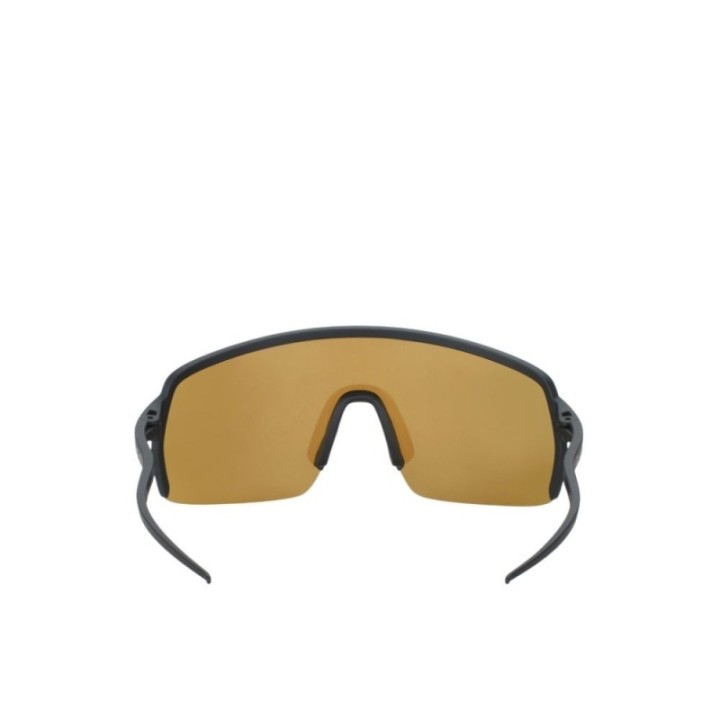 Gafas Out Off Piuma Negro Lente The One Gelo|Gafas ciclismo