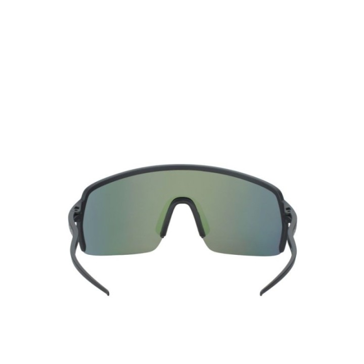 Lunettes Out Off Piuma Noir Verres The One Loto|Lunettes de cyclisme