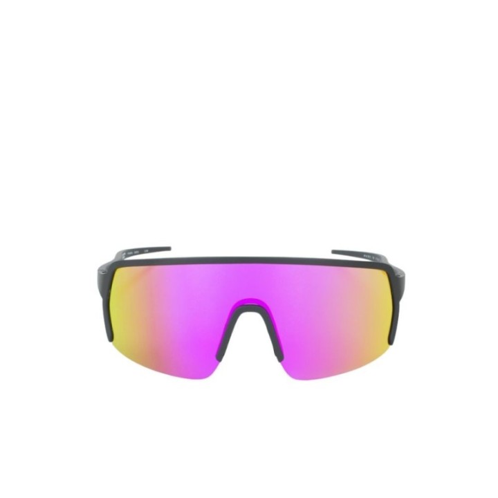 Gafas Out Off Piuma Negro Lente The One Loto|Gafas ciclismo