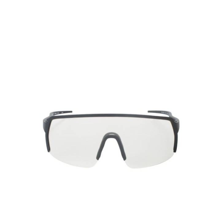 Lunettes Out Off Piuma Noir Verres Photochromiques|Lunettes de cyclisme