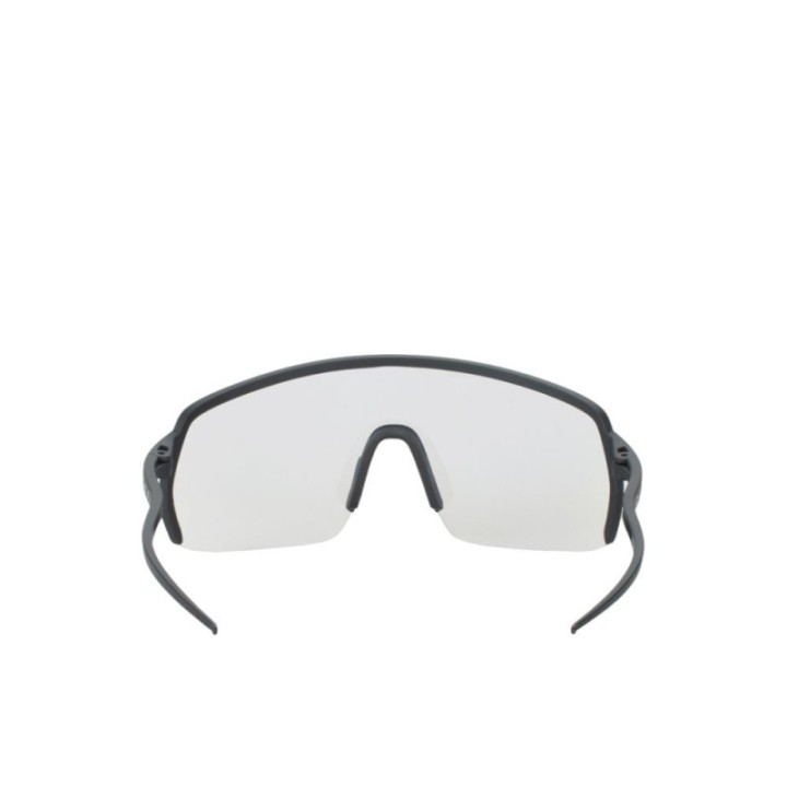 Gafas Out Off Piuma Negro Lente Photochromic|Gafas ciclismo