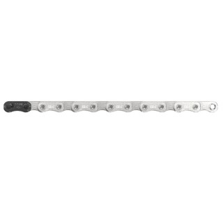 Cadena Sram GX EAGLE T-TYPE