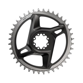 Plateau Sram X-SYNC Red/Force AXS DM|PLATOS CARRETERA