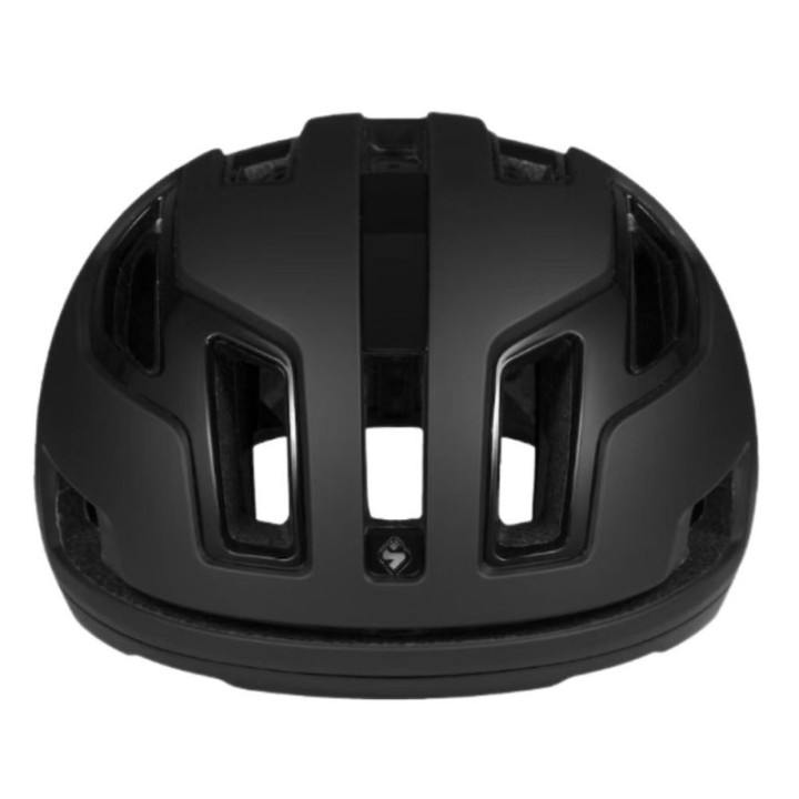 Casco Sweet Protection Falconer 2Vi Mips Matte Black|CASCO CARRETERA