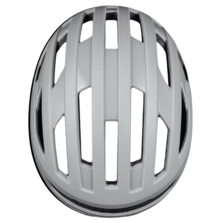 Casque Casco Sweet Protection Fluxer Mips Bronco Blanc | CASCO CARRETERA