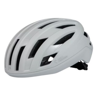 Casque Casco Sweet Protection Fluxer Mips Bronco Blanc | CASCO CARRETERA