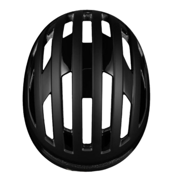 Casque Casco Sweet Protection Fluxer Mips Noir mat | CASCO CARRETERA