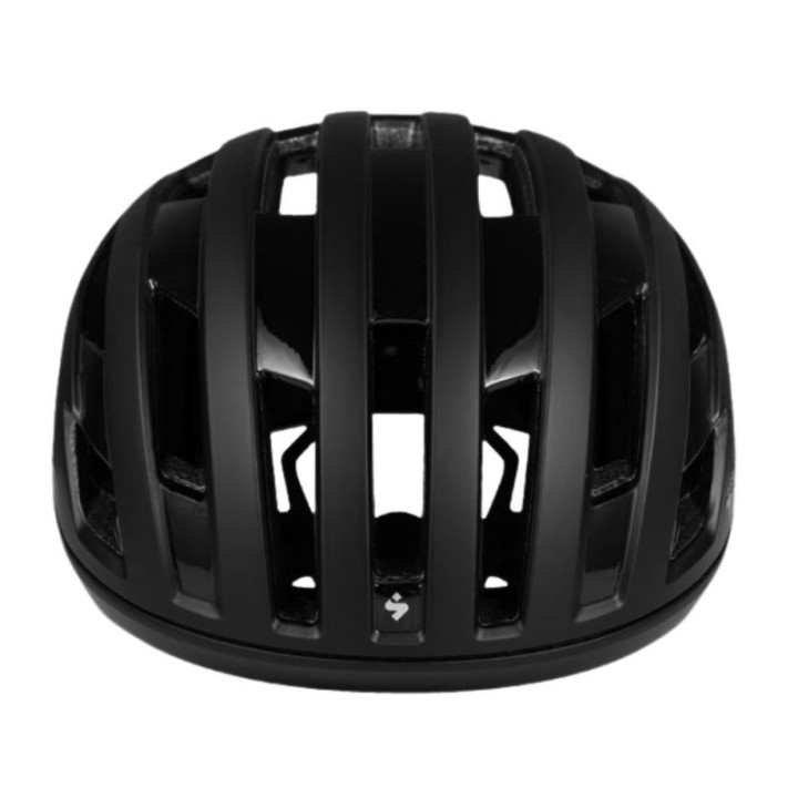 Casco Sweet Protection Fluxer Mips Matte Black|CASCO CARRETERA