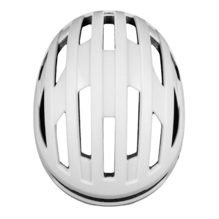 Casco Sweet Protection Fluxer Mips Satin White|CASCO CARRETERA