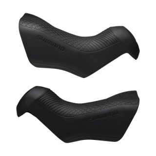 Goma Cubremanetas Shimano ST-R8070