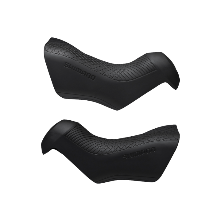 Goma Cubremanetas Shimano ST-R8070