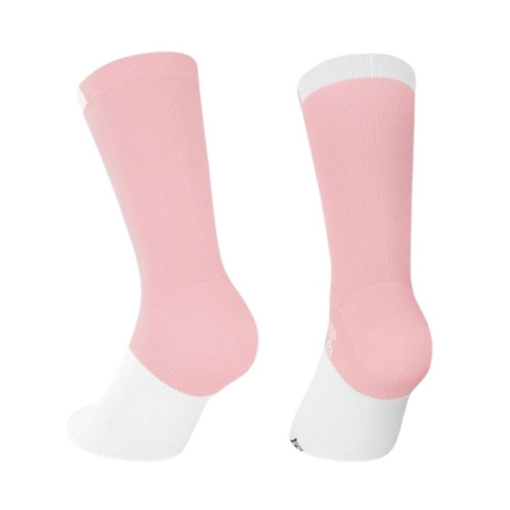 Calcetines Assos GT C2 Cosmic Rose|Ropa ciclismo