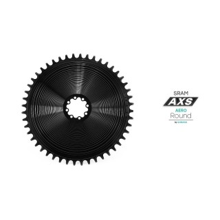 PLato Garbaruk Redondo DM AXS Route/Gravel Aero