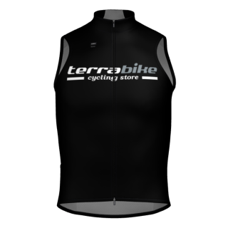 Gilet homme Gobik Plus 2.0 Terrabike|Vêtements de cyclisme