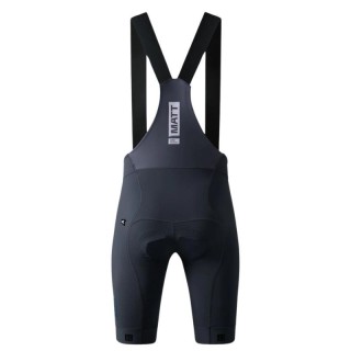 Culote Corto Hombre Gobik Matt 2.0 Ultrablue|Maillot|Ropa ciclismo