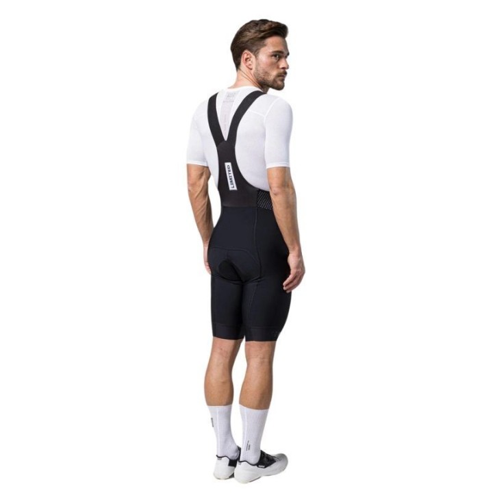 Cuissard court homme Gobik Limited 6.0 K7 Black|Maillot|Vêtements de cyclisme