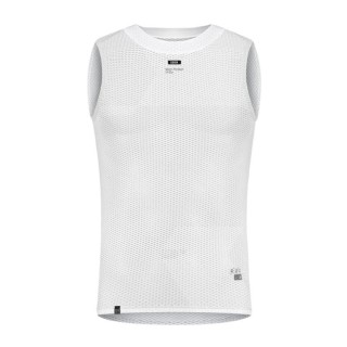 Maillot de corps Gobik Second Skin Homme Salt|sous-vêtements cyclisme