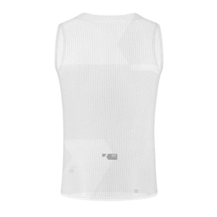 Camiseta interior Gobik Second Skin Hombre Salt|ropa interior ciclismo