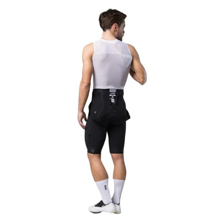 Maillot de corps Gobik Second Skin Homme Salt|sous-vêtements cyclisme