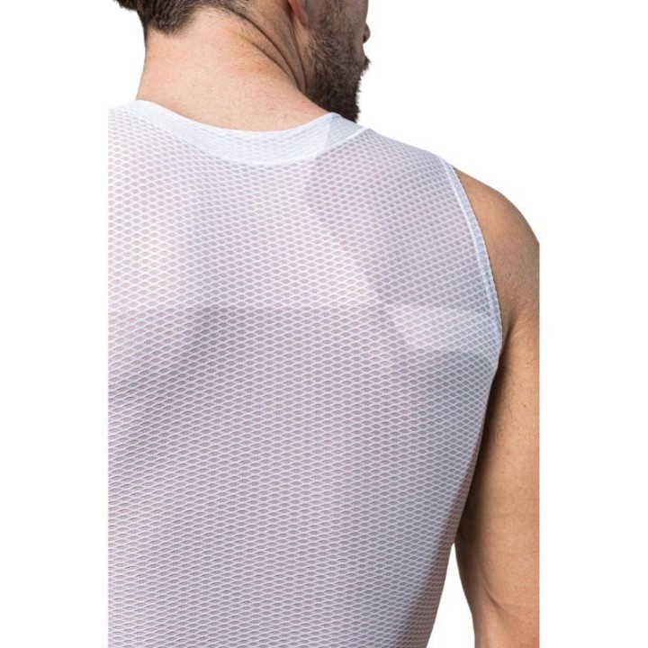 Camiseta interior Gobik Second Skin Hombre Salt|ropa interior ciclismo