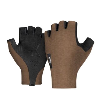 Gants Gobik Mamba 2.0 Unisex Toffe | Gants de cyclisme