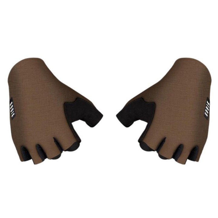 Guantes Gobik Mamba 2.0 Unisex Toffe|Guantes ciclismo