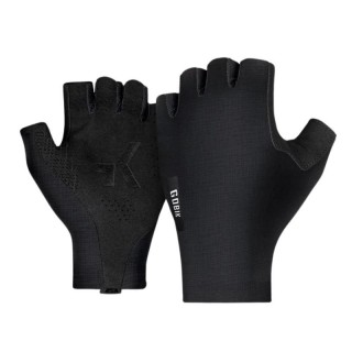 Gants Gobik Mamba 2.0 Unisex Black|Gants de cyclisme