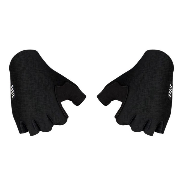Gants Gobik Mamba 2.0 Unisex Black|Gants de cyclisme