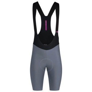 Cuissard court homme Gsport Pro Skin Eris|Maillot|Vêtements de cyclisme