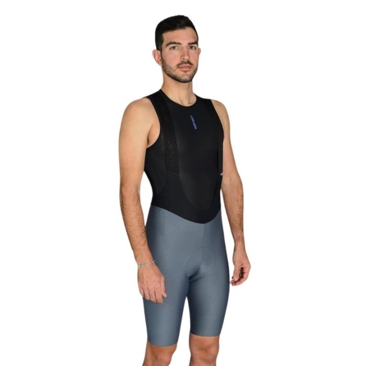 Cuissard court homme Gsport Pro Skin Eris|Maillot|Vêtements de cyclisme