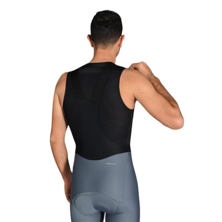 Cuissard court homme Gsport Pro Skin Eris|Maillot|Vêtements de cyclisme
