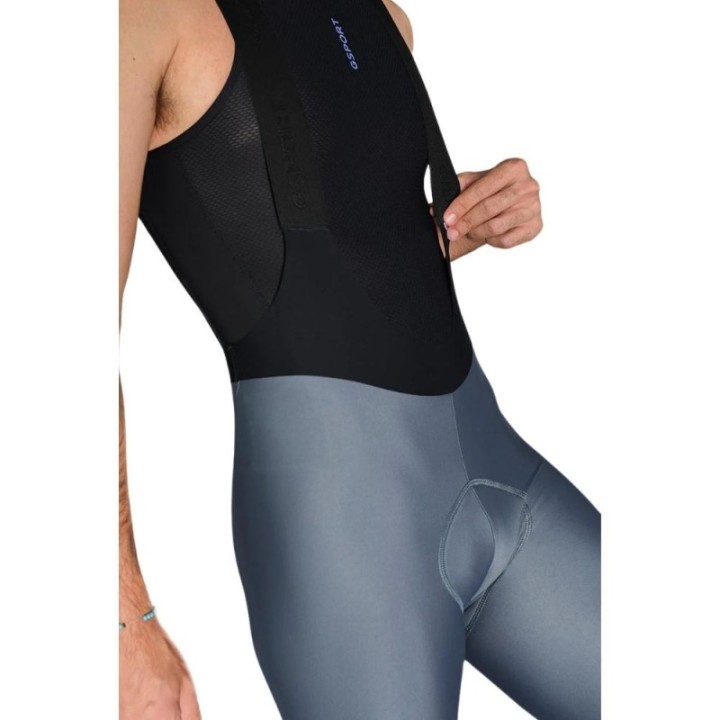 Cuissard court homme Gsport Pro Skin Eris|Maillot|Vêtements de cyclisme