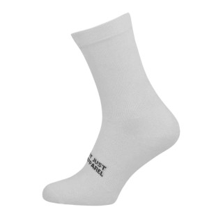 Calcetines Gsport One Blanco