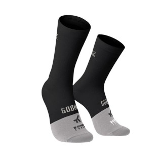 Chaussette unisexe Gobik Lightweight 2.0 Jasper | chaussette cyclisme