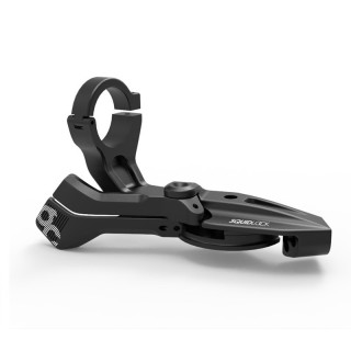 Commande  Verrouillage à distance Orbea Squidlock 3 positions | Pièce de rechange pour fourche