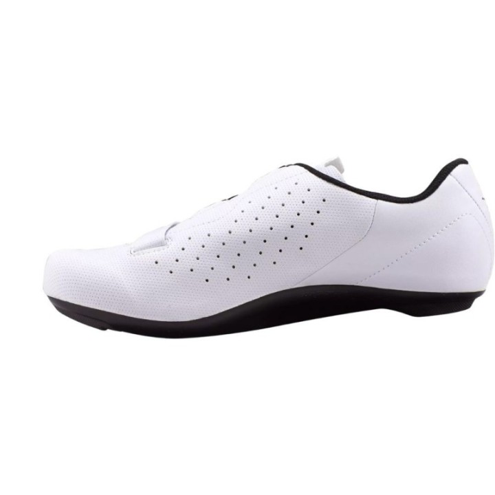 Zapatillas Carretera Specialized Torch 1.0 White