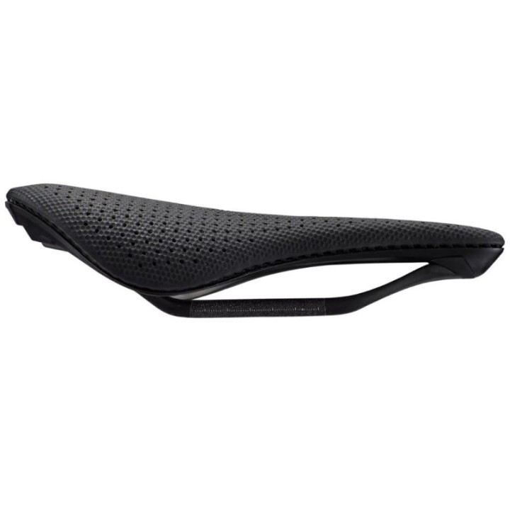 Sillín Specialized S-Works Power With Mirror Black|SILLÍN CARRETERA