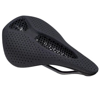Sillín Specialized S-Works Power With Mirror Black