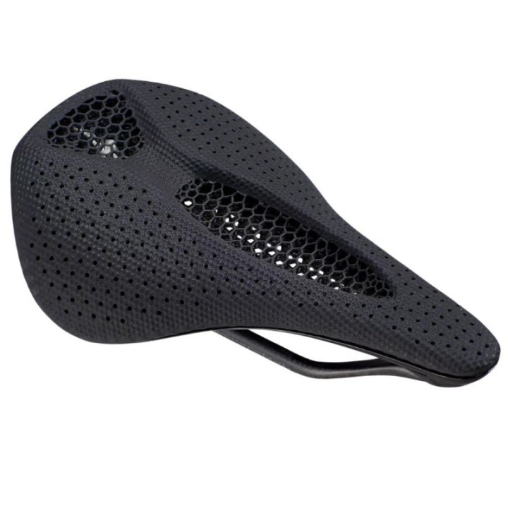 Selle Specialized S-Works Power avec miroir noir | SILLÍN CARRETERA