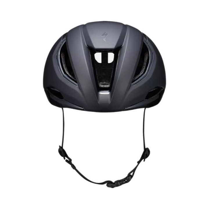 Casque Casco Specialized S-Works Evade 3 Noir|CASCO CARRETERA