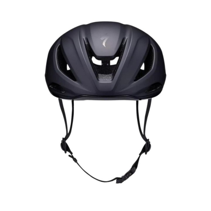 Casque Casco Specialized Propero 4 Noir | CASCO CARRETERA