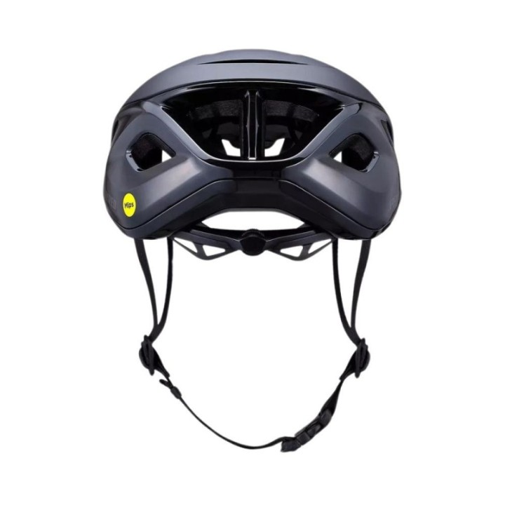 Casco Specialized Propero 4 Black|CASCO CARRETERA
