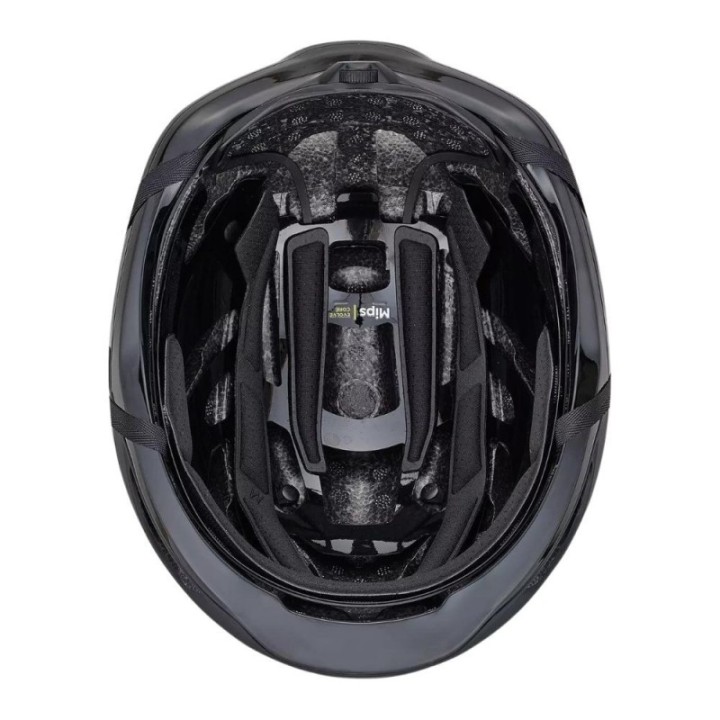 Casco Specialized Propero 4 Black|CASCO CARRETERA