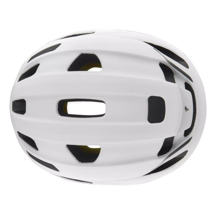 Casco Specialized Align II Satin White|CASCO CARRETERA