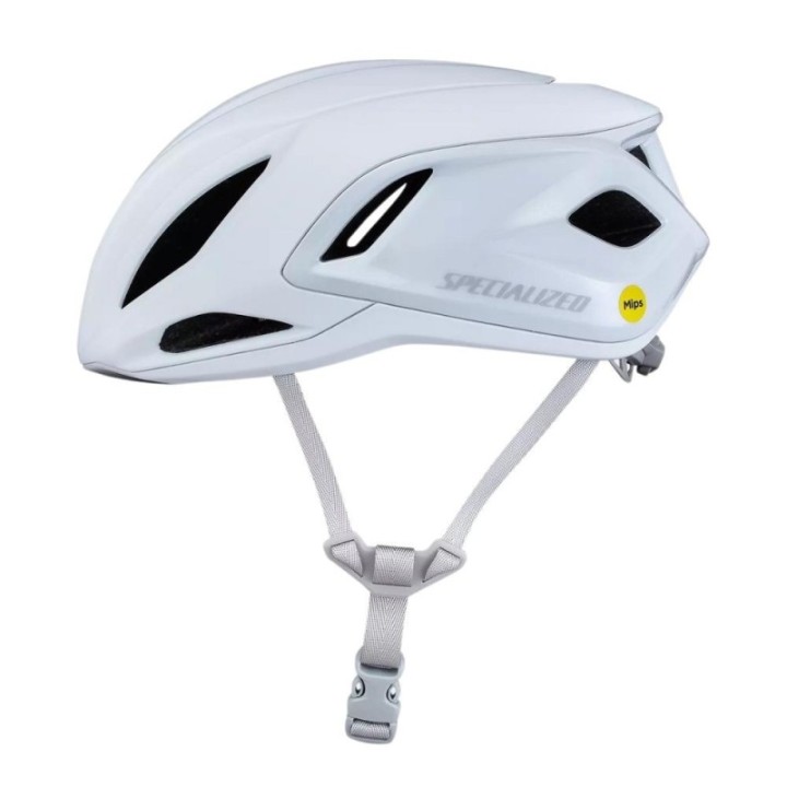 Casque Casco Specialized Propero 4 Blanc|CASCO CARRETERA