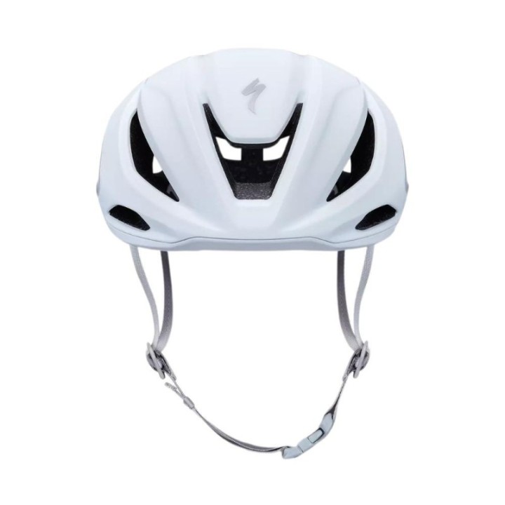 Casque Casco Specialized Propero 4 Blanc|CASCO CARRETERA