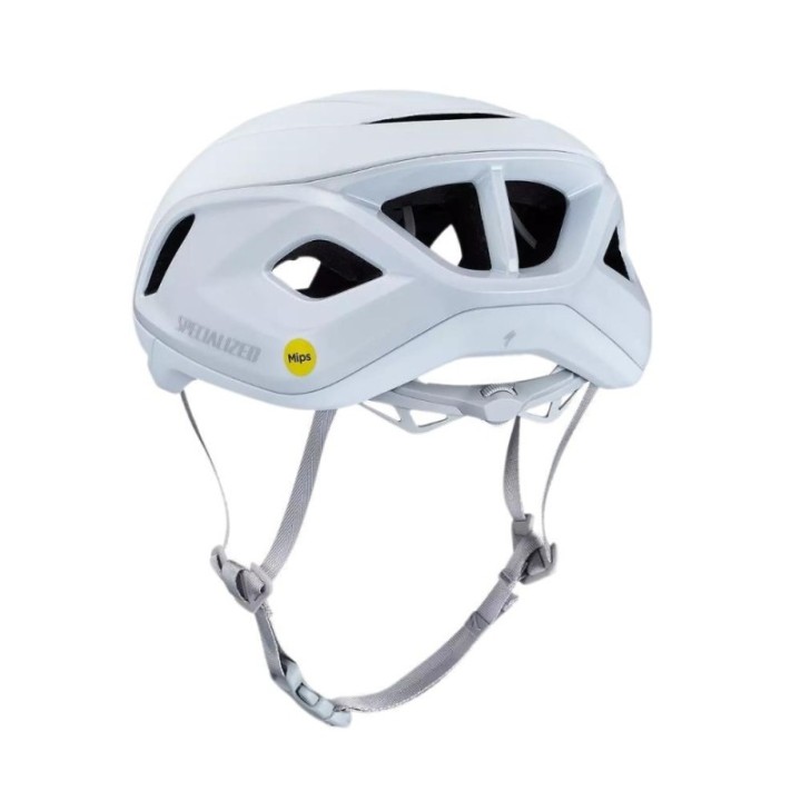 Casque Casco Specialized Propero 4 Blanc|CASCO CARRETERA