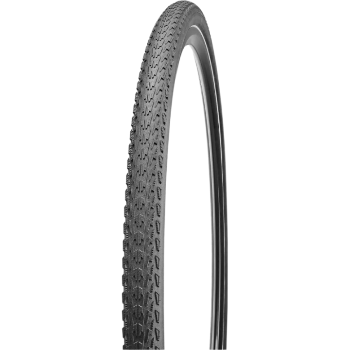Cubierta Specialized Tracer Pro 2Bliss Ready Black