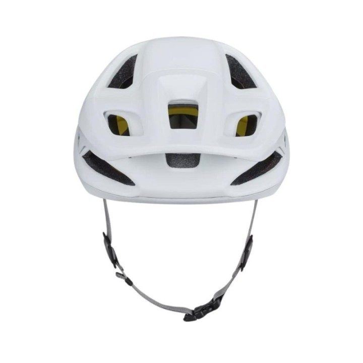 Casco Specialized Camber White|CASCO CARRETERA