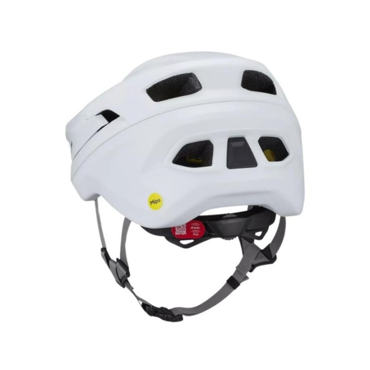 Casco Specialized Camber White|CASCO CARRETERA